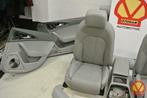 audi a6 4g avant vol leder massage stoelverwarming actie!, Auto-onderdelen, Transmissie en Toebehoren, Ophalen of Verzenden, Gebruikt