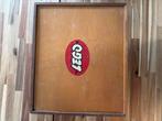 Vintage Lego Houten Sorteerdoos, Ophalen of Verzenden, Gebruikt