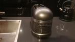 KitchenAid Artisan broodrooster grijs. Nwst! Eur. 85,-, Witgoed en Apparatuur, Ophalen of Verzenden, Zo goed als nieuw