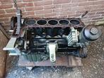 Mercedes motor om 602 , 250 d , w124 ,w201, Ophalen