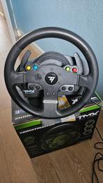 Thrustmaster TMX Force Feedback, Spelcomputers en Games, Spelcomputers | Xbox | Accessoires, Ophalen of Verzenden, Zo goed als nieuw