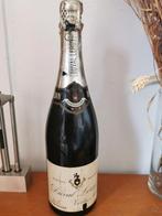 Champagne, Ophalen, Frankrijk, Champagne