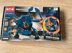 Magneet lego set, Kinderen en Baby's, Speelgoed | Duplo en Lego, Ophalen of Verzenden, Zo goed als nieuw