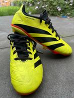 Adidas Predator Voetbalschoenen Maat 36, Ophalen, Gebruikt