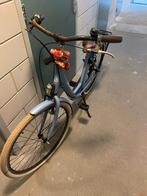 2 free/gratis bikes to collect in Almere poort, Ophalen