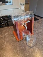 Whiskey set, Boeken, Hobby en Vrije tijd, Ophalen