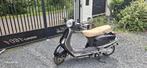 piaggio, Fietsen en Brommers, Scooters | Vespa, Ophalen, Gebruikt, Benzine, 50 cc