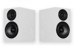 Wharfedale Diamond 12.2 + SW10 Subwoofer - Nieuw!, Audio, Tv en Foto, Luidsprekers, Overige merken, Nieuw, Ophalen of Verzenden