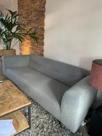 Zitbank, Huis en Inrichting, Banken | Bankstellen, Driepersoons, 75 tot 100 cm, Ophalen of Verzenden, Zo goed als nieuw