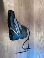 Salomon sport pilot 42, 160 tot 180 cm, Langlaufen, Schoenen, Nieuw
