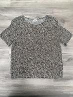 T-shirt maat 38 - M, JDY, Ophalen of Verzenden, Gedragen, Maat 38/40 (M)