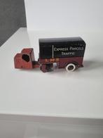 Dinky toys prewar, Ophalen of Verzenden, Gebruikt, Auto, Dinky Toys