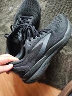 Brooks Ghost 16 Running Shoes, Ophalen of Verzenden, Zo goed als nieuw, Hardloopschoenen, Overige merken