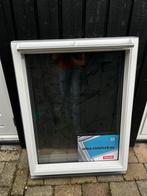 Velux Dakraam GGL MK04 - Gerepareerd, Doe-het-zelf en Verbouw, Glas en Ramen, Ophalen, Minder dan 80 cm, Zo goed als nieuw, Dubbelglas