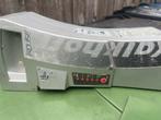 Kalkhoff E-bike Accu + Oplader, Ophalen of Verzenden, Gebruikt