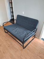 IKEA slaapbank, Ophalen, Gebruikt, Tweepersoons, 200 cm