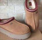 Ugg Tasmann nieuw in doos origineel maat 37, Kleding | Dames, Schoenen, Ophalen of Verzenden, Nieuw