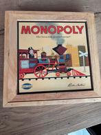 Monopoly limited edition, Hobby en Vrije tijd, Ophalen, Nieuw
