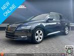 Skoda Superb 1.6 TDI Greenline Business | € 8.950,- NETTO!, Auto's, Skoda, Voorwielaandrijving, Stof, Gebruikt, 4 cilinders