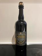 Hertog jan grand prestige 2019 75cl, Verzamelen, Biermerken, Ophalen of Verzenden, Zo goed als nieuw, Flesje(s), Hertog Jan