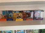 Skylanders-  in Verpakking, Ophalen of Verzenden, Nieuw