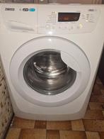 Wasmachine 1400 toeren Eindhoven, Ophalen of Verzenden, Zo goed als nieuw, 1200 tot 1600 toeren, 85 tot 90 cm