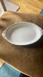 Schaaltje.  Royal Albert, Antiek en Kunst, Ophalen of Verzenden