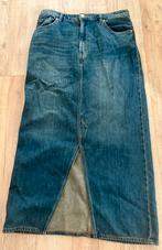 Spijkerrok nieuw, Kleding | Dames, Rokken, Maat 38/40 (M), Blauw, Nieuw, Ophalen of Verzenden