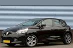 Auto te huur: Renault Clio Volkswagen Polo, Diensten en Vakmensen, Verhuur | Auto en Motor