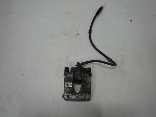 VW Polo 2G Remklauw Links-voor 2Q0615105H, Auto-onderdelen, Remmen en Aandrijving, Volkswagen, Gebruikt, Ophalen of Verzenden