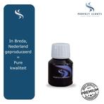 20% Korting -  Aroma voor Geurmachines - Allure -, Huis en Inrichting, Ophalen of Verzenden, Nieuw