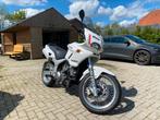 Cagiva navigator 1000cc, Motoren, Overige Motoren, 2 cilinders, Meer dan 35 kW