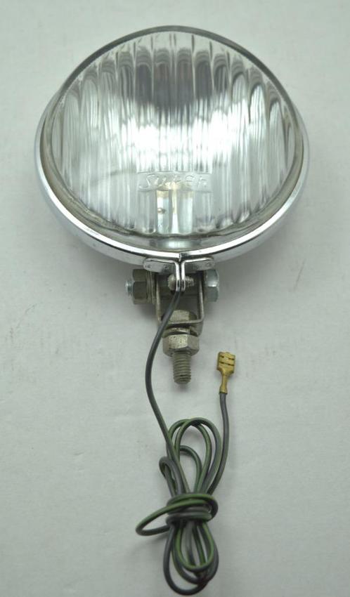 achteruitrijlamp oldtimer rally klassieker carbage run, Auto-onderdelen, Verlichting, Audi, BMW, Citroën, Ford, Mercedes-Benz