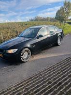 Te koop bmw 330i e90 2006, Auto's, Particulier, Te koop
