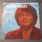 André Hazes - Ik Meen 'T (*), Ophalen of Verzenden, Zo goed als nieuw, Nederlandstalig