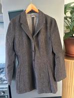 Lilith Colbert Maat 40 - Prachtige Achterkant!, Kleding | Dames, Maat 38/40 (M), Bruin, Ophalen of Verzenden, Zo goed als nieuw