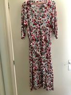 Studio Anneloes jurk maat XL, Kleding | Dames, Jurken, Maat 46/48 (XL) of groter, Nieuw, Ophalen of Verzenden, Onder de knie