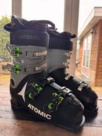 Atomic Hawk 110s Magna Skischoenen 27,5, 160 tot 180 cm, Gebruikt, Schoenen, Ophalen of Verzenden