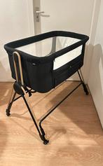Baby co sleeper PUCK, Ophalen of Verzenden, Zo goed als nieuw, Wieg