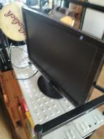 Samsung T260HD 26 inch Monitor, Ophalen of Verzenden
