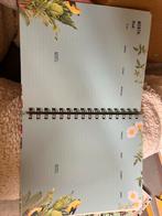 Hallmark Personal Planner - Nieuw!, Ophalen of Verzenden, Nieuw