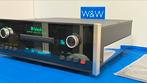 McIntosh MCD550, Audio, Tv en Foto, Overige merken, Gebruikt, Ophalen of Verzenden, Nvt