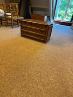 Castle Furniture ladenkast, Ophalen, Zo goed als nieuw, Minder dan 50 cm