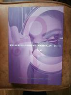 Prince / Randee St Nicholas 21 nights, Ophalen of Verzenden, Zo goed als nieuw, Artiest