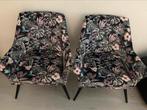 Fauteuil / Sofa, Ophalen, Nieuw