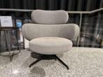 Pode Bibo fauteuil– showroommodel, 75 tot 100 cm, Ophalen of Verzenden, Zo goed als nieuw, 75 tot 100 cm