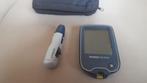 FreeStyle InsuLinx meetsysteem bloedglucose suiker zie fotos, Ophalen, Zo goed als nieuw