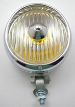 oldtimer achteruitrijlamp mistlamp breedstraler rally, Ophalen of Verzenden, Nieuw, Opel