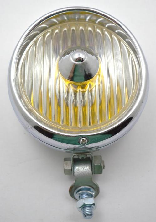 oldtimer achteruitrijlamp mistlamp breedstraler rally, Auto-onderdelen, Verlichting, BMW, Citroën, Ford, Mercedes-Benz, Mini, Opel