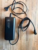 Van Raam Fiets Accu Lader 36V 6A, Ophalen of Verzenden, Zo goed als nieuw